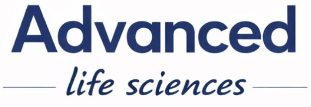 ADVANCED LIFE SCIENCES